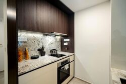 Tembusu Grand (D15), Condominium #550985571